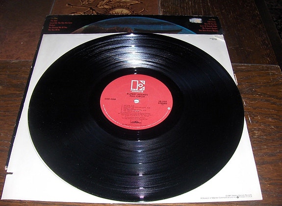 Product image 5 of 8