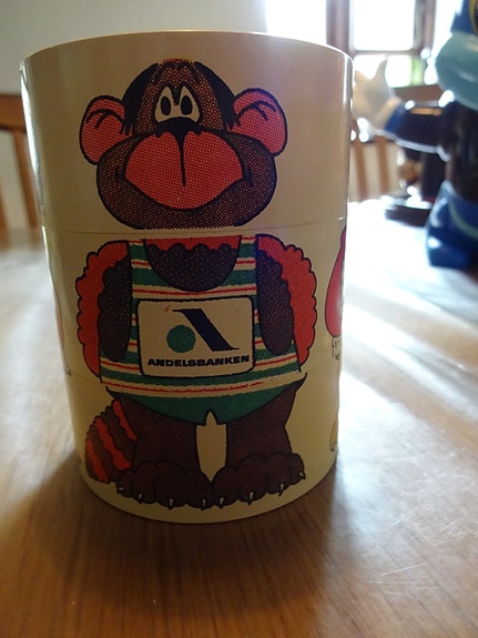 Product image 4 of 7