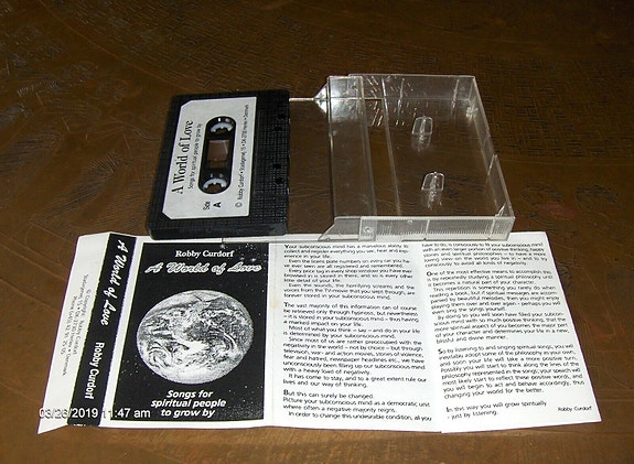 Product image 1 of 7