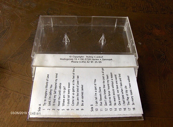 Product image 5 of 7