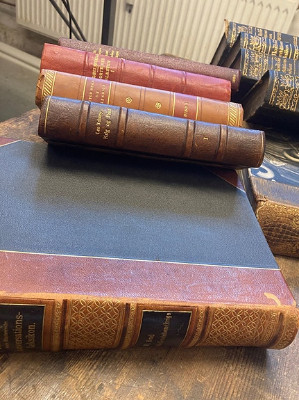 Product image 4 of 8