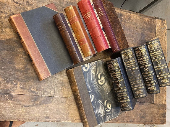 Product image 5 of 8