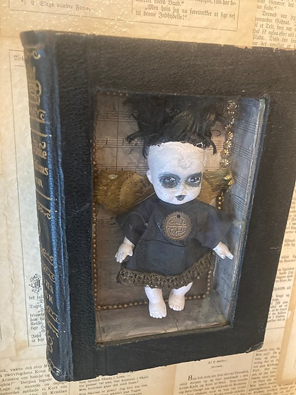 Product image 2 of 8