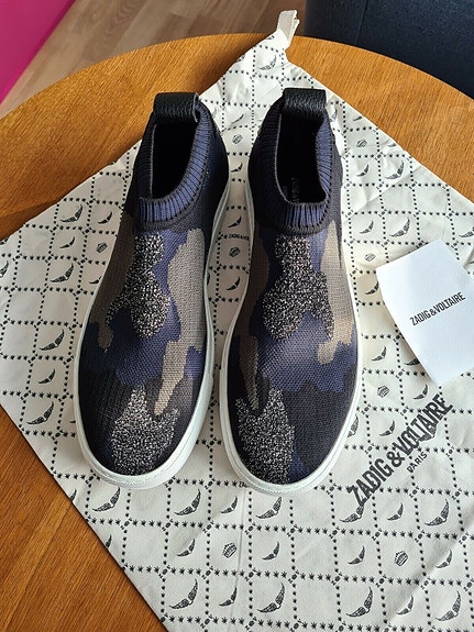 Product image 5 of 8