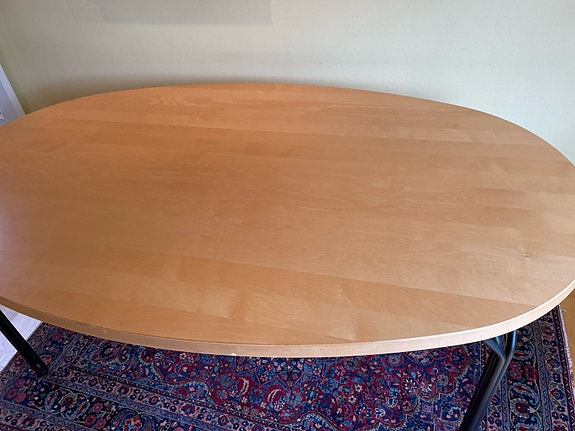 Product image 1 of 5