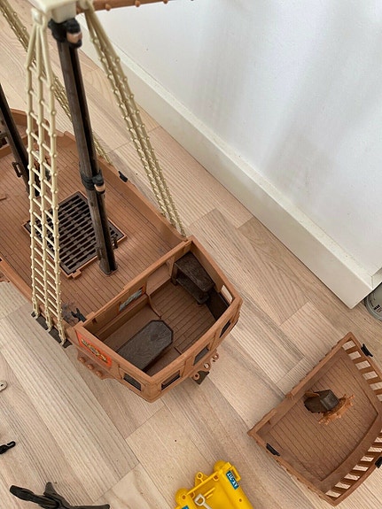 Product image 3 of 7