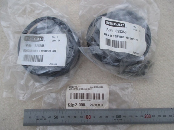 Product image 1 of 5