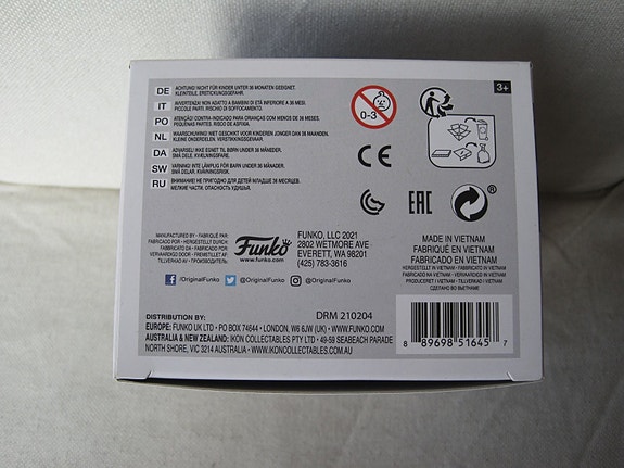 Product image 6 of 6