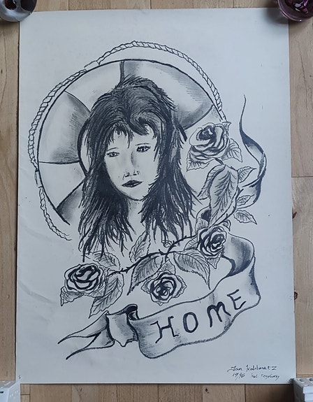 Product image 1 of 3