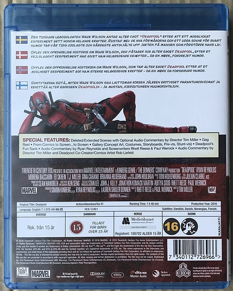 Product image 2 of 2