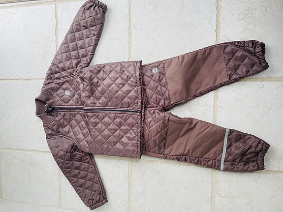 Product image 1 of 4