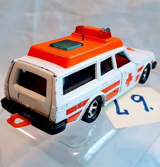 Product image 2 of 8