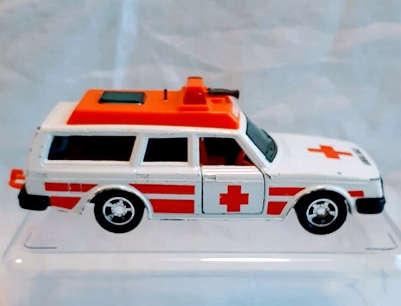 Product image 4 of 8