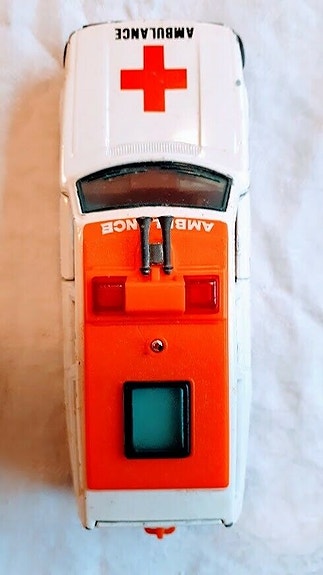 Product image 7 of 8