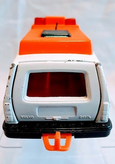 Product image 6 of 8