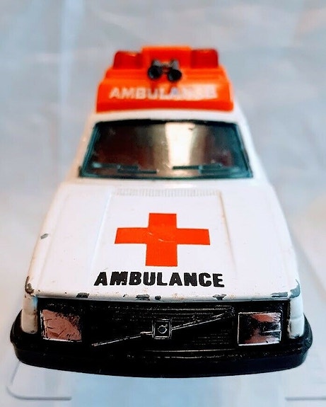 Product image 5 of 8