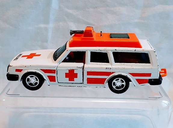 Product image 3 of 8