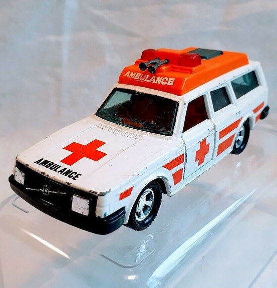 Product image 1 of 8