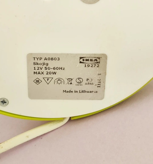 Product image 3 of 3