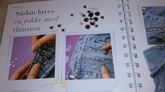 Product image 7 of 8