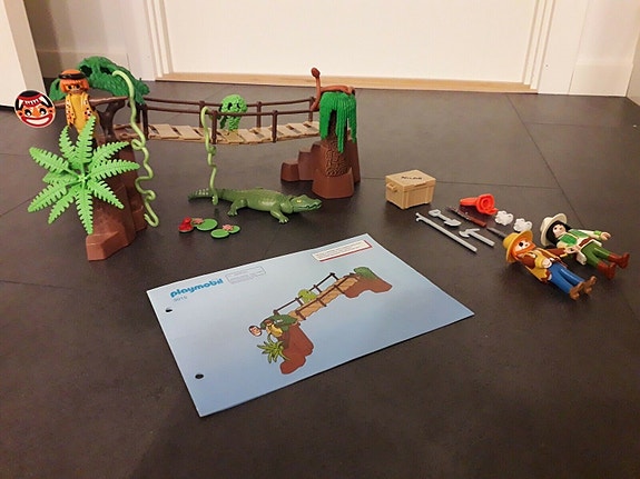 Product image 6 of 8