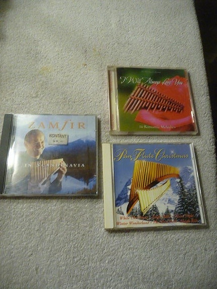 Product image 6 of 8