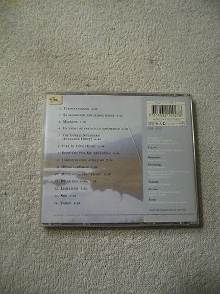 Product image 8 of 8