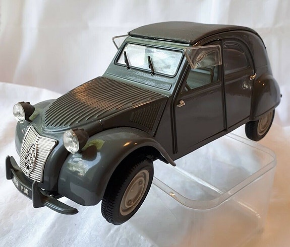 Product image 2 of 6