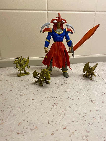 Product image 2 of 7
