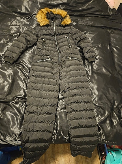 Product image 1 of 7