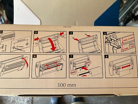 Product image 6 of 6