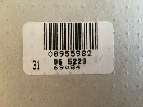 Product image 5 of 7