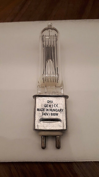 Product image 1 of 3