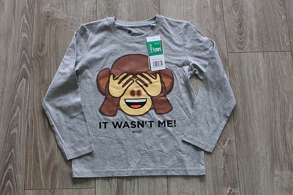 Product image 1 of 6