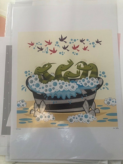 Product image 4 of 8