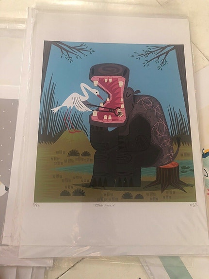 Product image 5 of 8