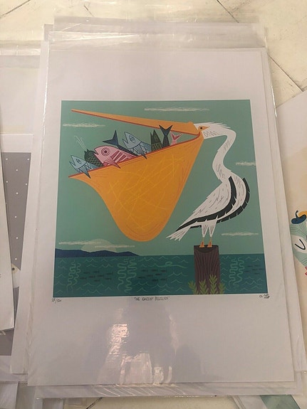 Product image 6 of 8