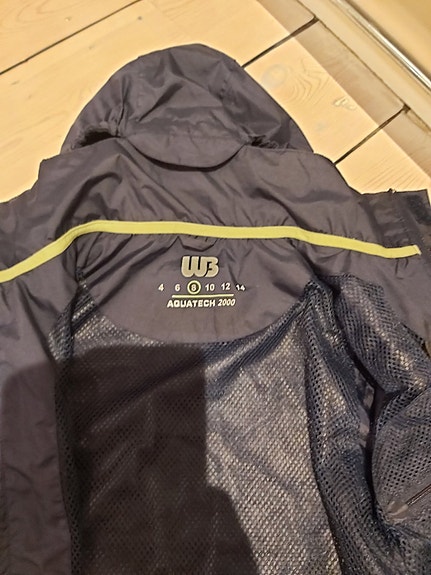 Product image 4 of 8