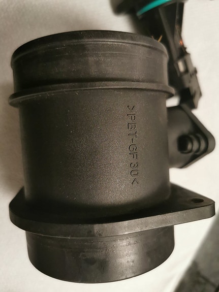 Product image 1 of 8