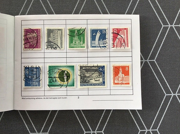 Product image 2 of 8