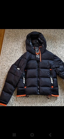 Product image 1 of 7