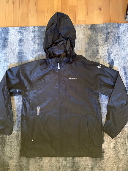 Product image 1 of 6