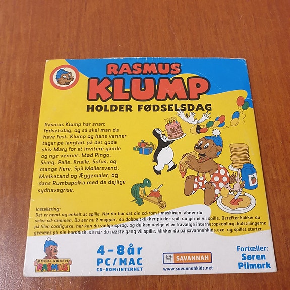 Product image 1 of 2