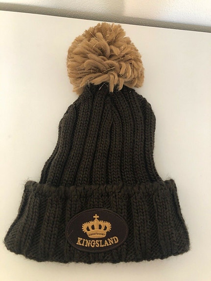 Product image 1 of 3