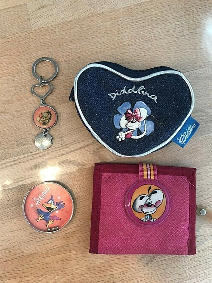 Product image 1 of 4