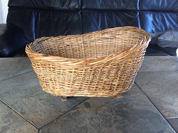 Product image 1 of 8