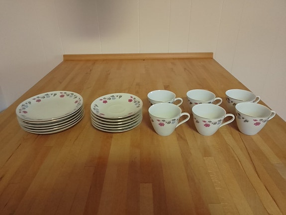 Product image 3 of 6