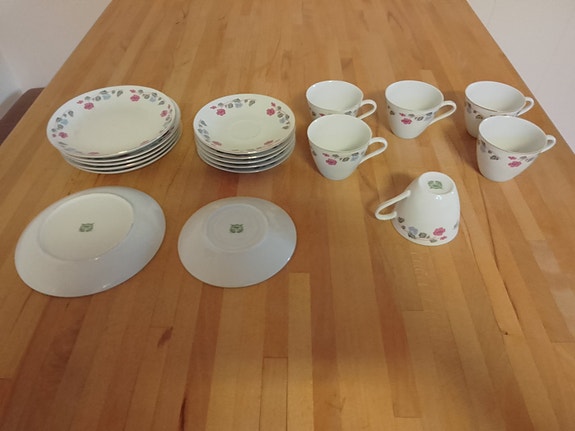 Product image 5 of 6
