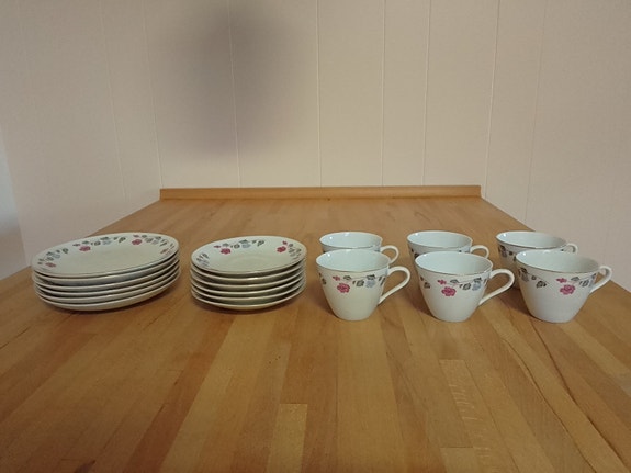 Product image 4 of 6