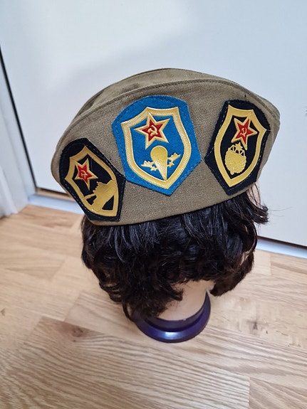 Product image 1 of 3